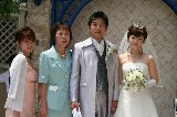 050717_TatsuhikoWedding072.jpg