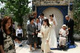 050717_TatsuhikoWedding073.jpg