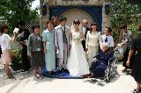 050717_TatsuhikoWedding074.jpg