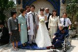 050717_TatsuhikoWedding075.jpg