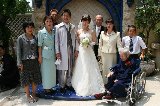 050717_TatsuhikoWedding076.jpg