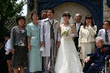 050717_TatsuhikoWedding077.jpg