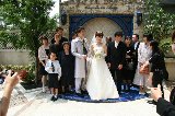 050717_TatsuhikoWedding078.jpg