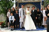 050717_TatsuhikoWedding079.jpg