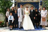 050717_TatsuhikoWedding080.jpg