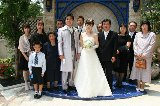 050717_TatsuhikoWedding081.jpg