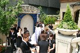 050717_TatsuhikoWedding082.jpg