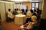 050717_TatsuhikoWedding083.jpg