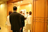 050717_TatsuhikoWedding086.jpg