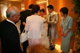 050717_TatsuhikoWedding087.jpg