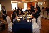 050717_TatsuhikoWedding089.jpg