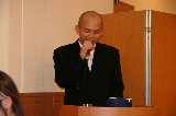 050717_TatsuhikoWedding090.jpg