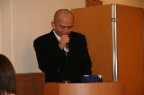 050717_TatsuhikoWedding091.jpg