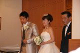 050717_TatsuhikoWedding092.jpg