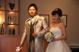 050717_TatsuhikoWedding093.jpg