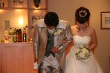 050717_TatsuhikoWedding094.jpg