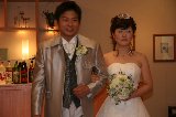 050717_TatsuhikoWedding095.jpg