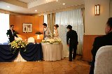 050717_TatsuhikoWedding097.jpg