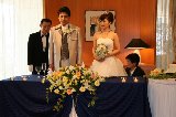 050717_TatsuhikoWedding098.jpg