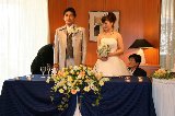 050717_TatsuhikoWedding099.jpg