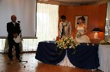 050717_TatsuhikoWedding100.jpg