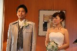 050717_TatsuhikoWedding101.jpg