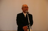 050717_TatsuhikoWedding102.jpg