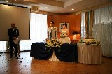 050717_TatsuhikoWedding103.jpg