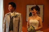 050717_TatsuhikoWedding104.jpg