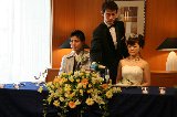 050717_TatsuhikoWedding105.jpg