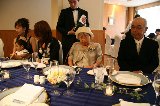 050717_TatsuhikoWedding106.jpg