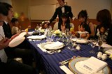 050717_TatsuhikoWedding107.jpg