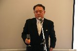 050717_TatsuhikoWedding108.jpg