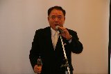 050717_TatsuhikoWedding109.jpg