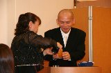 050717_TatsuhikoWedding110.jpg