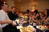 050717_TatsuhikoWedding111.jpg