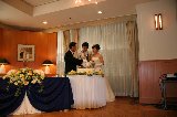 050717_TatsuhikoWedding112.jpg