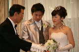 050717_TatsuhikoWedding113.jpg