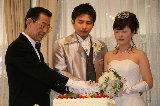 050717_TatsuhikoWedding114.jpg