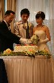 050717_TatsuhikoWedding115.jpg