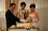 050717_TatsuhikoWedding116.jpg