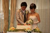 050717_TatsuhikoWedding117.jpg