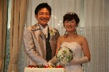 050717_TatsuhikoWedding118.jpg