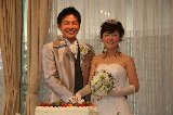 050717_TatsuhikoWedding119.jpg