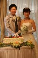 050717_TatsuhikoWedding120.jpg