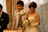 050717_TatsuhikoWedding121.jpg