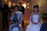 050717_TatsuhikoWedding124.jpg