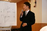 050717_TatsuhikoWedding129.jpg