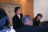 050717_TatsuhikoWedding130.jpg