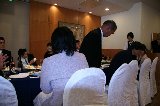 050717_TatsuhikoWedding131.jpg